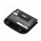 Helyettes�t� vonalk�dolvas� akku Intermec GC4460 318-045-001 1400mAh 5.18Wh