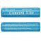 Helyettes�t� ipari akku 18650 3.7V 2900mAh 2db/csomag PCB v�dett Li-ion 10.73Wh