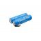 Helyettes�t� ipari akku 18650 2900mAh 10.73Wh 2db/csomag forrf�l Li-Ion
