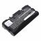 Helyettes�t� vonalk�dolvas� akku Intermec RT1700 317-081-010 1500mAh 10.8Wh