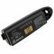 Helyettes�t� vonalk�dolvas� akku Intermec IP3 AB12 3400mAh 12.58Wh