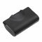 Helyettes�t� vonalk�dolvas� akku Intermec 710 318-013-001 2400mAh 17.76Wh