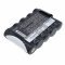 Helyettes�t� vonalk�dolvas� akku Intermec Pen Key 6210 317-084-00 2000mAh 12Wh