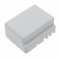 Helyettes�t� vonalk�dolvas� akku Casio DT-5300/CA60L1-G 3600mAh 13.32Wh