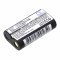 Helyettes�t� kamera akku Medion MD41066 1600mAh 5.92Wh 3.7V