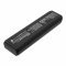 Helyettes�t� kommunik�ci�s akku Konftel 300M 900102095 6800mAh 50.32Wh