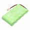 Helyettes�t� elektronikus m�rleg akku KERN EW-N/EG-N GPRHC21HN036 2100mAh 12.6Wh 6V