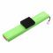 Helyettes�t� elektronikus m�rleg akku KERN MPC MBC-A08 2000mAh 14.4Wh