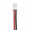 Helyettes�t� riaszt�rendszer akku 2000mAh 14.4Wh