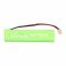 Helyettes�t� elektronikus m�rleg akku KERN 440 FCB-A01 750mAh 7.2Wh 9.6V