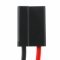 Helyettes�t� v�szvil�g�t�s akku Kaufel 002006 BGN7000-5DWP-T 8000mAh 48Wh