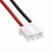 Helyettes�t� v�szvil�g�t�s akku Sure-Lite BCN350-4EWP-CE109 300mAh 1.44Wh
