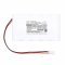 Helyettes�t� v�szvil�g�t�s akku Kaufel 8000mAh 96Wh 002256 BGN7000-10EWP-A800EC
