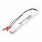 Helyettes�t� v�szvil�g�t�s akku Kaufel 002277 BGN700-5AWP-FP 700mAh 4.2Wh