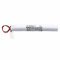 Helyettes�t� v�szvil�g�t�s akku Kaufel 850.0034 BGN1300-5AWP-PR9030EC 1500mAh 9Wh