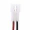 Helyettes�t� v�szvil�g�t�s akku Kaufel BGN1300-5AWP-3202EC 1500mAh 9Wh v�szvil�g�t�shoz