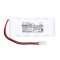 Helyettes�t� v�szvil�g�t�s akku Kaufel 850.0057 BGN2500-5DWP-A800EC 3000mAh 18Wh