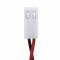 Helyettes�t� v�szvil�g�t�s akku Kaufel 011110 BGN800-5DWP-PRB830EC 800mAh/4.8Wh