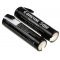 Helyettes�t� aa akku Mignon ceruza 1.2V 3500mAh 2db/csomag NiMH