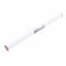 Helyettes�t� v�szvil�g�t�s akku Legrand 61799/805806 8.4V 2000mAh 16.8Wh NiMH