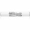 Helyettes�t� v�szvil�g�t�s akku Legrand 061883/H95999 2000mAh 7.2Wh