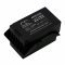 Helyettes�t� dr�n akku JJRC X12 4800mAh