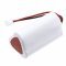 Helyettes�t� v�szvil�g�t�s akku TOPA BBAT0063A 800mAh 2.88Wh