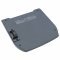 Helyettes�t� vonalk�dolvas� akku LXE Marathon Data Terminal 163878-0001 5580mAh 61,94Wh