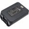 Helyettes�t� vonalk�dolvas� akku LXE MX8 161376-0001 3350mAh 12,4Wh