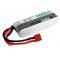 Helyettes�t� aut� akku CS-LP1603C30RT 1600mAh