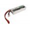 Helyettes�t� aut� akku CS-LP1804C30RT 1800mAh