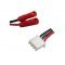 Helyettes�t� aut� akku CS-LP2102C30R1 2100mAh
