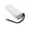 Helyettes�t� aut� akku CS-LP3203C35RT 3200mAh RC