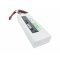 Helyettes�t� aut� akku CS-LP3603C35RT 3600mAh RC aut�k