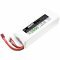 Helyettes�t� aut� akku CS-LP3604C35RT 3600mAh RC