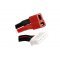 Helyettes�t� aut� akku CS-LP5005C35RT 5000mAh RC