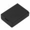 Helyettes�t� kamera akku Canon EOS 1100D LP-E10 950mAh 7.03Wh