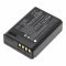 Helyettes�t� kamera akku Canon LP-E10 1000mAh 7.4Wh Canon EOS 1100D