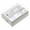 Helyettes�t� kamera akku Canon EOS 450D LP-E5 1080mAh 7.99Wh