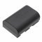 Helyettes�t� kamera akku Canon LP-E6N 1800mAh 13.32Wh