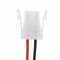 Helyettes�t� v�szvil�g�t�s akku Thorn Voyager TwinSpot 4VTD70 787296 4000mAh 19.2Wh