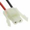 Helyettes�t� v�szvil�g�t�s akku Lite-Plan 4/CD45/S/NECA 98100231 4000mAh 19.2Wh