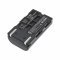Helyettes�t� kamera akku Samsung VP-D351i / SB-LSM80 800mAh 5.92Wh 7.4V