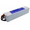 Helyettes�t� aut� akku CS-LT103RT 5500mAh