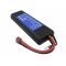 Helyettes�t� aut� akku RC CS-LT902RT 4000mAh