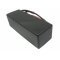 Helyettes�t� aut� akku CS-LT904RT 5000mAh RC