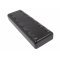 Helyettes�t� aut� akku CS-LT906RT 4000mAh RC