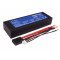 Helyettes�t� aut� akku CS-LT911RT 5000mAh