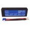 Helyettes�t� aut� akku CS-LT914RT 5000mAh RC aut�khoz
