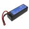 Helyettes�t� aut� akku RC CS-LT915RT 5000mAh